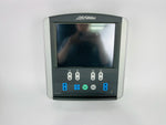 Load image into Gallery viewer, CP517