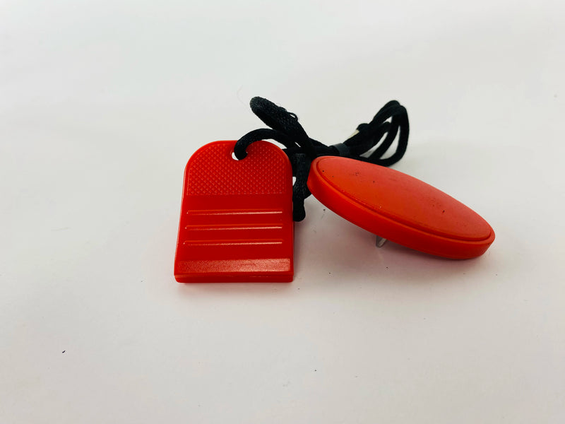 SK210