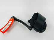 Exercise Bike Pedals