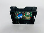 Load image into Gallery viewer, NordicTrack NTEL7906.1 Elliptical Power Supply Board 130857 (BP412)
