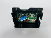NordicTrack NTEL7906.1 Elliptical Power Supply Board 130857 (BP412)