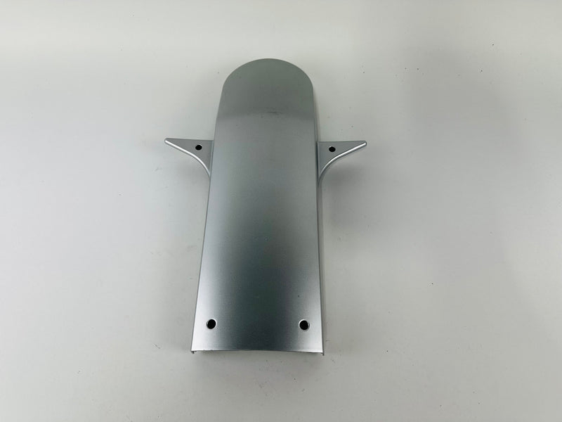Life Fitness X7 Elliptical Display Console Back Support Cover (EC132)