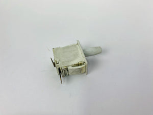 Life Fitness T5 Base Treadmill Homing Limit Switch 125VAC (PP379)