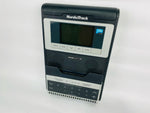 Load image into Gallery viewer, CP965