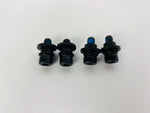 Load image into Gallery viewer, HP142
