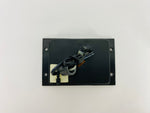Load image into Gallery viewer, Power Switches

