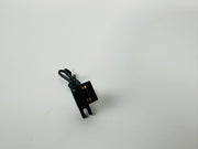 Sole Fitness F85 Treadmill Safety Key Switch Wire Harness (SS122)