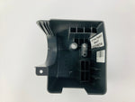 Load image into Gallery viewer, Plastic Parts
