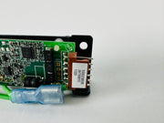 Cardio Equipment Parts