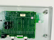 Precor EFX 576i 556i 546i Elliptical Display Console Panel (CP427)