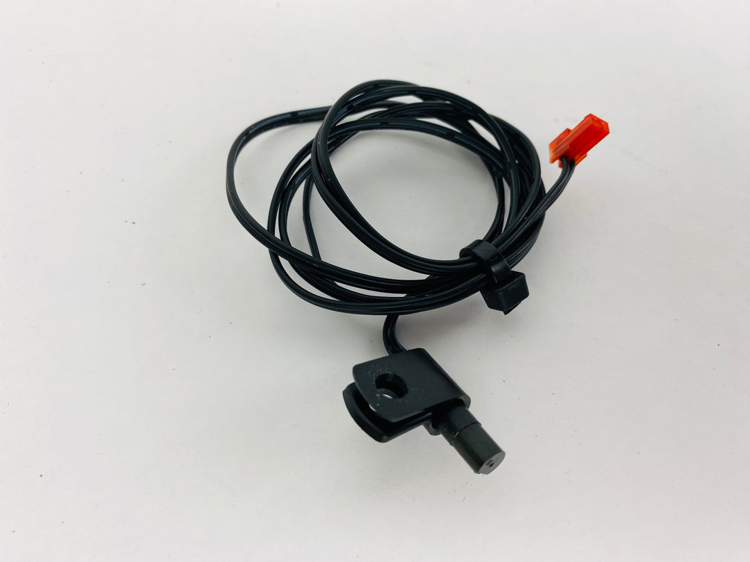 Treadmill Sensors