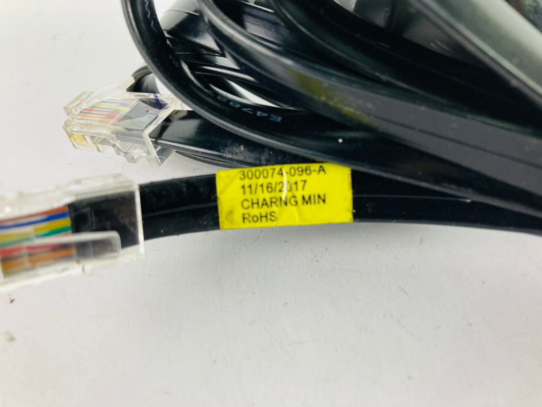 Data Cables