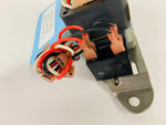 Load image into Gallery viewer, Pro-Form 520 PFTL10043 Treadmill Incline Lift Motor ECM-1-6197C (FP222)
