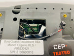 Load image into Gallery viewer, CP941