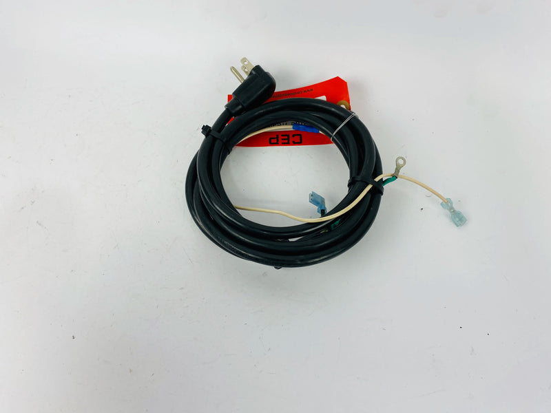 SC308
