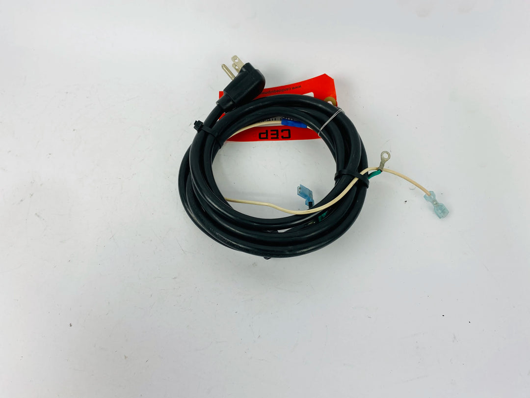 SC308