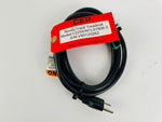 Load image into Gallery viewer, Power Supply Cables

