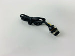 Load image into Gallery viewer, PP59