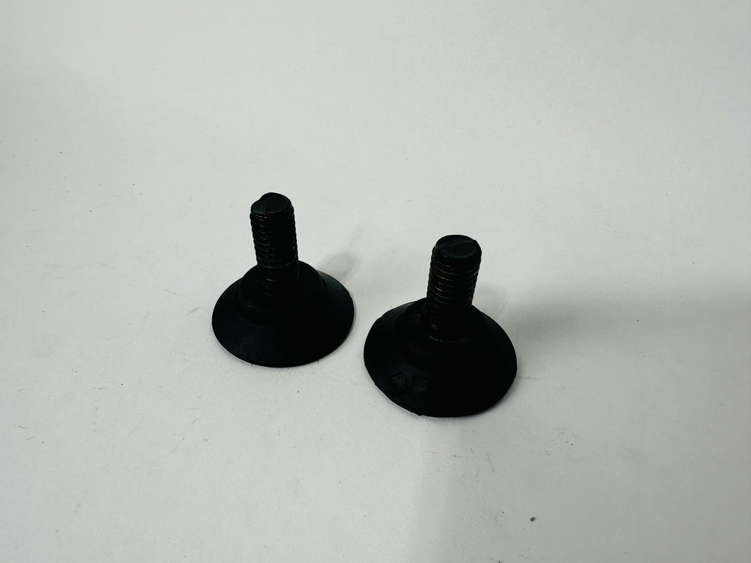 Horizon T101 Treadmill Leveling Foot Leveler (LF65)