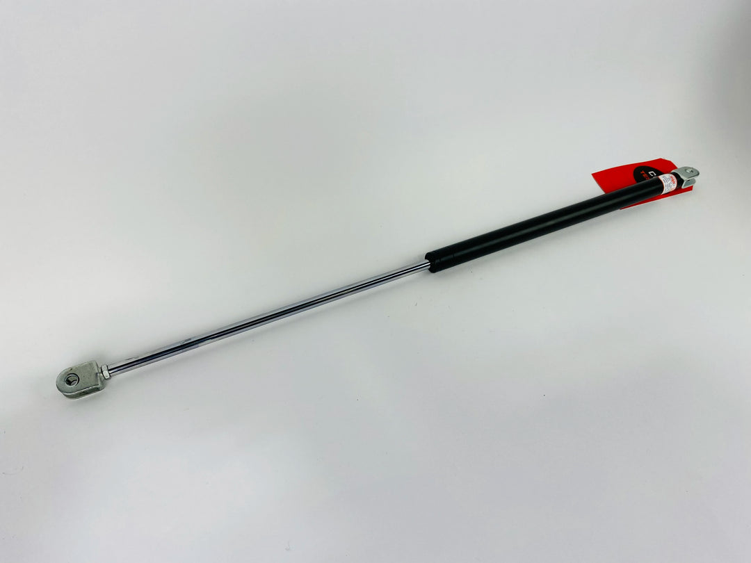 MX467
