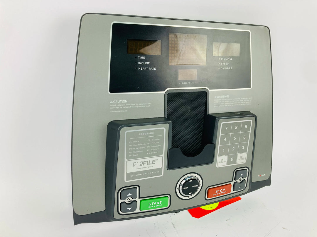 CP720