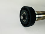 Load image into Gallery viewer, Xterra TRX3500 Treadmill Front Drive Roller (RP259)
