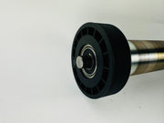 Xterra TRX3500 Treadmill Front Drive Roller (RP259)