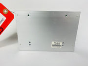 Lower Control Boards