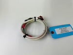 Load image into Gallery viewer, NordicTrack GX 4.6 Pro NTEX76914.0 Upright Bike Main Wire Harness (DC198)
