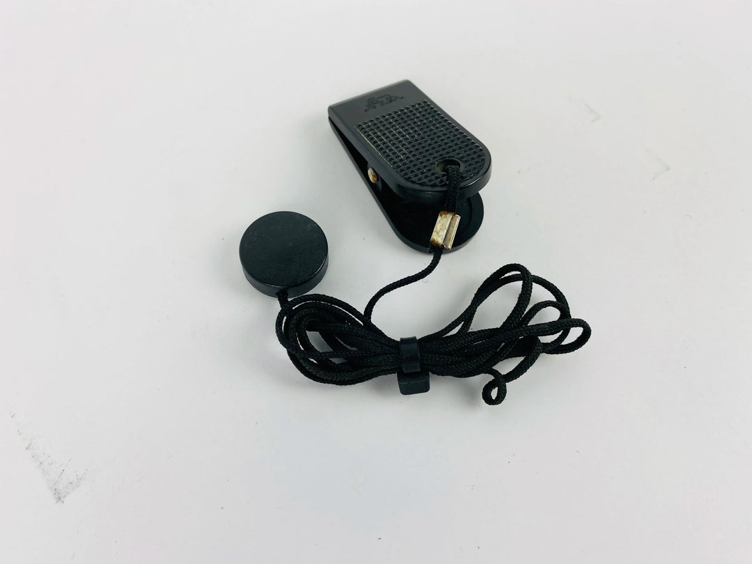 SK237
