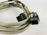 Load image into Gallery viewer, DC294