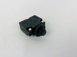 Vision Fitness TF0025 Treadmill Circuit Breaker Power (PP299)
