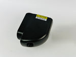 Load image into Gallery viewer, AFG 5.0AT Treadmill Right Plastic End Cap (EC123)
