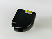 AFG 5.0AT Treadmill Right Plastic End Cap (EC123)