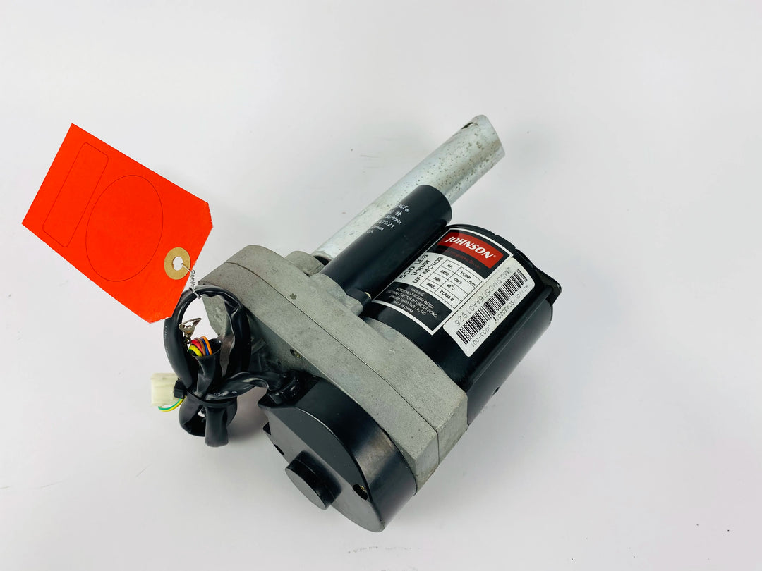 FP355