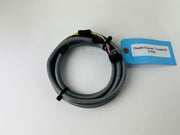 HealthTrainer HT65 Treadmill Main Wire Harness Cable (DC147)