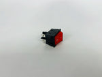 Load image into Gallery viewer, PP111