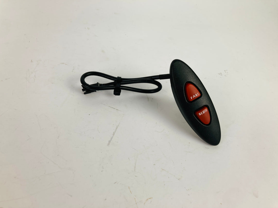 Key Pads