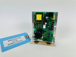 Load image into Gallery viewer, Trimline 1610.3 Treadmill Lower Motor Control Board QQ-20B2 (BP346)
