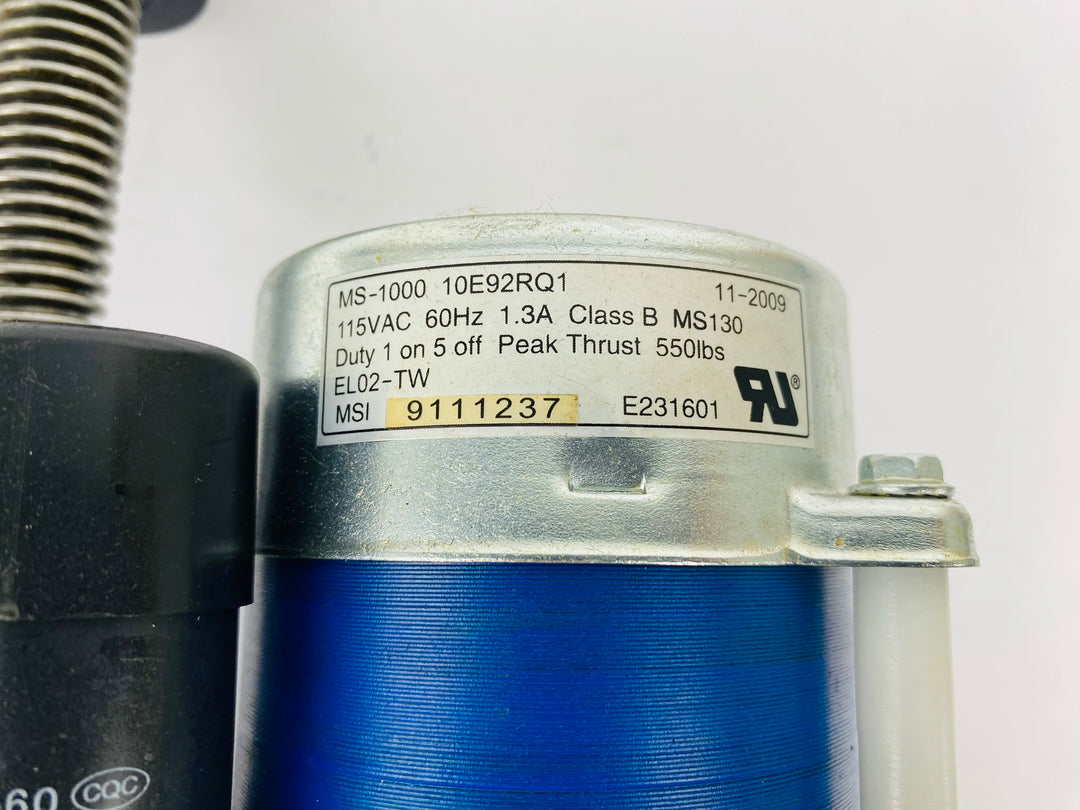FP458