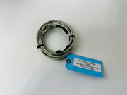 Bowflex TC200 TreadClimber Full Data Cable Wire Harness (DC149)