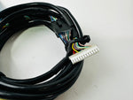 Load image into Gallery viewer, Sole Fitness F80 Treadmill Wire Harness Full Data Cable (DC121)
