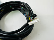 Sole Fitness F80 Treadmill Wire Harness Full Data Cable (DC121)