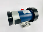 Load image into Gallery viewer, MP275