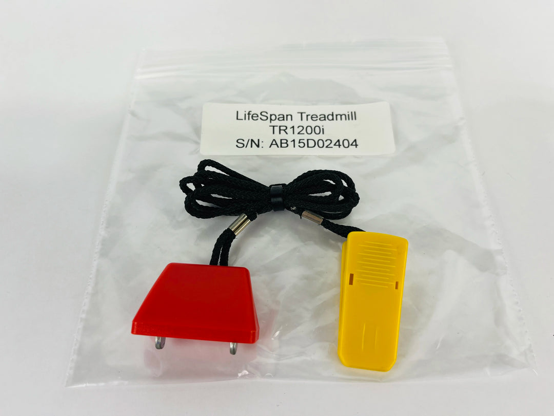 SK146