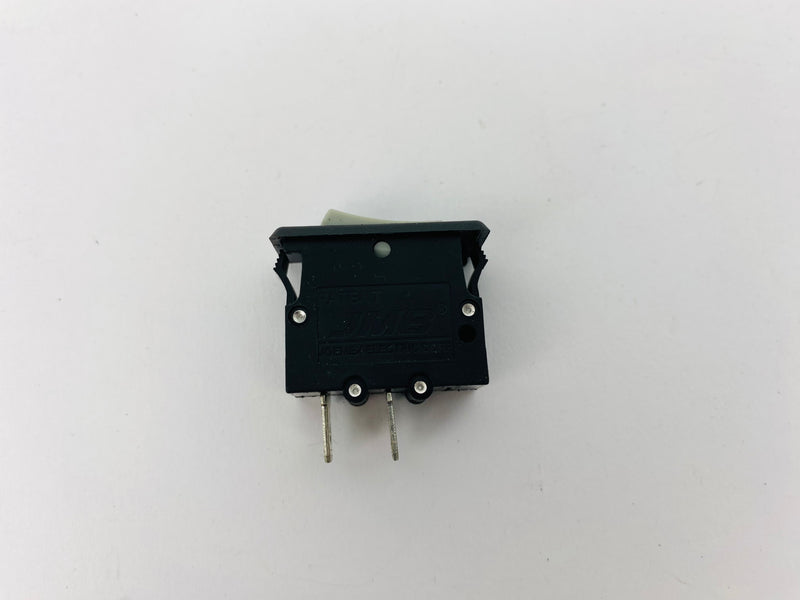 Power Switches