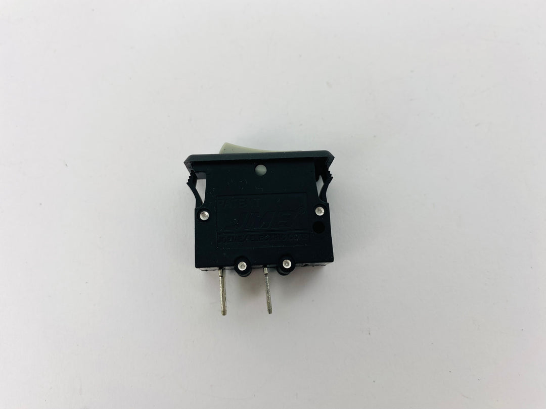 Power Switches