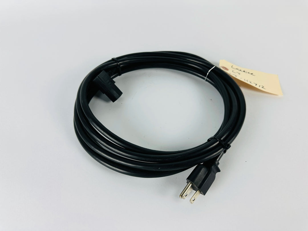 SC54