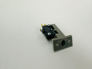 Trimline 1610.3 Treadmill Stop Key Switch Set V-10G-1C25-K (SS109)