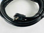 Load image into Gallery viewer, Life Fitness 95T Treadmill AC Power Supply Cable Line Cord (SC96)
